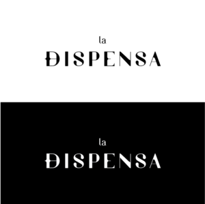 Logo Design by valentiny for this project | Design #19444189
