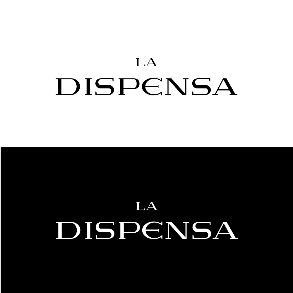 Logo-Design von valentiny für dieses Projekt | Design #19452845