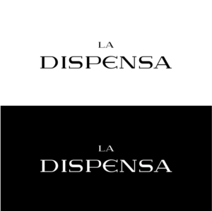 Design de Logo par valentiny pour ce projet | Design : #19452845