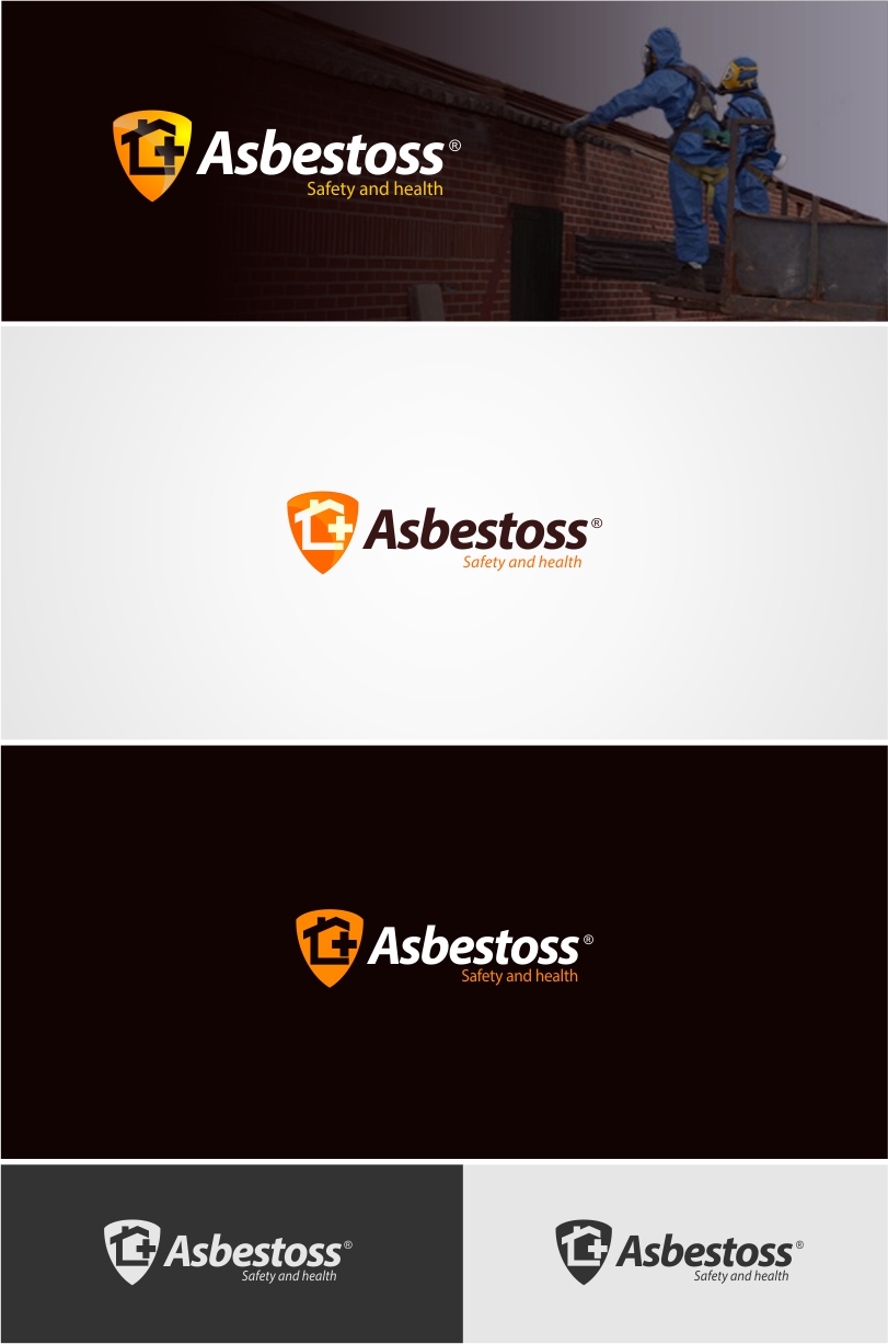 Design de Logo par ADesign pour ce projet | Design : #2882424