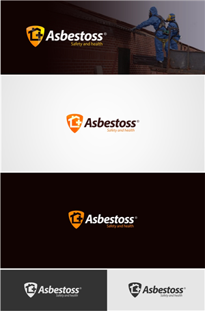 Design de Logo par ADesign pour ce projet | Design #2882424