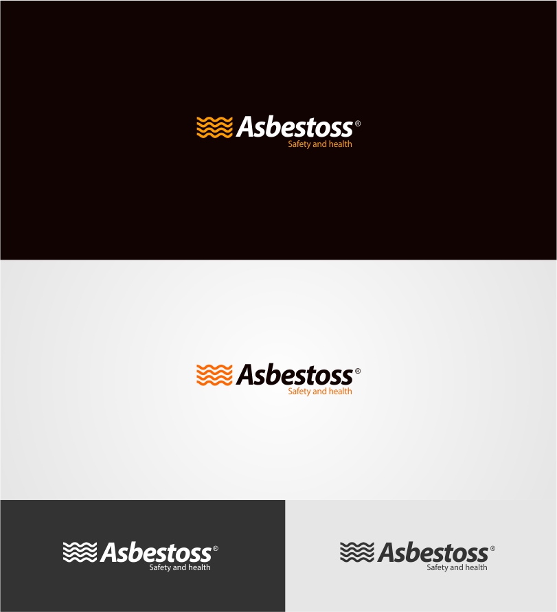 Logo-Design von ADesign für dieses Projekt | Design #2882463