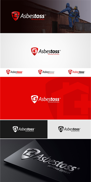Design de Logo par ADesign pour ce projet | Design : #2895670