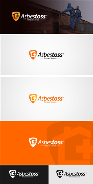 Design de Logo par ADesign pour ce projet | Design : #2937852