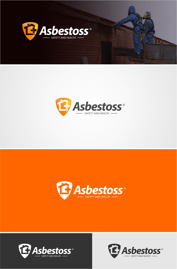 Logo Design by ADesign for this project | Design #2941716