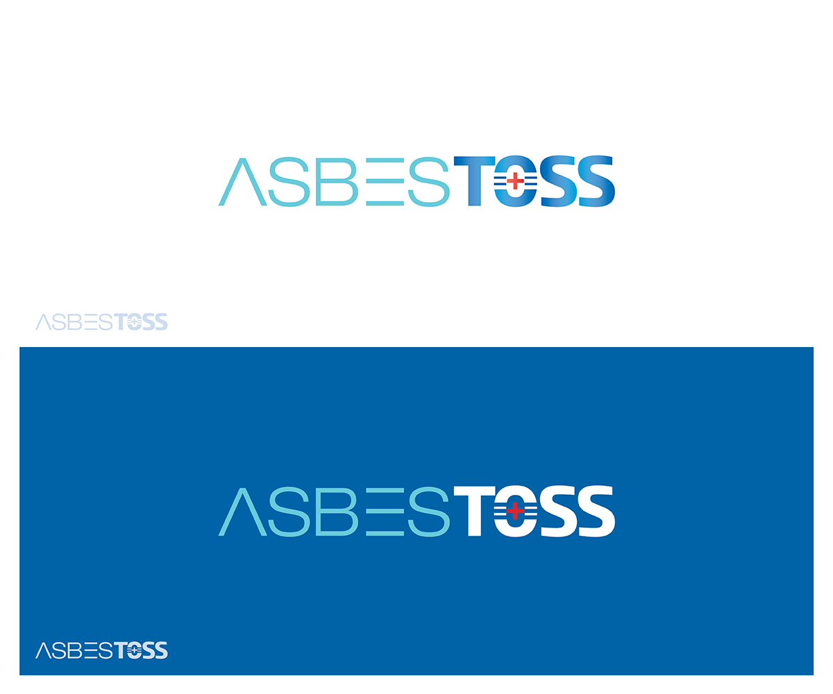 Logo Design by Daniel Caso Design for this project | Design #2876482