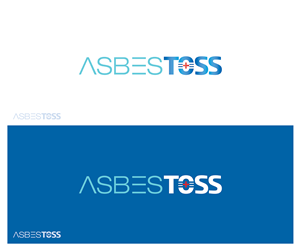 Design de Logo par Daniel Caso Design pour ce projet | Design : #2876482