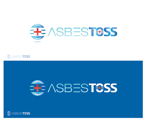 Design de Logo par Daniel Caso Design pour ce projet | Design : #2878992