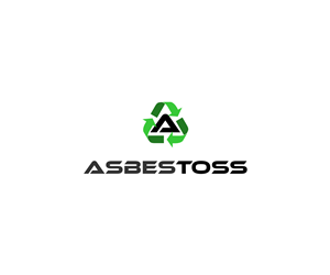Design de Logo par VGB pour ce projet | Design : #2898761