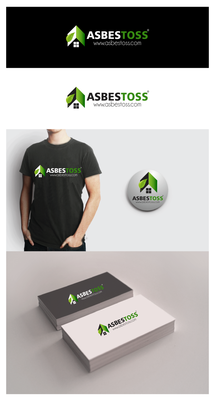 Logo-Design von Monimonzy für dieses Projekt | Design #2919913