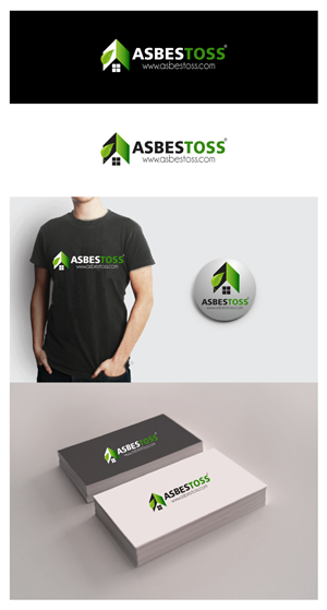 Logo Design by Monimonzy for this project | Design: #2919913