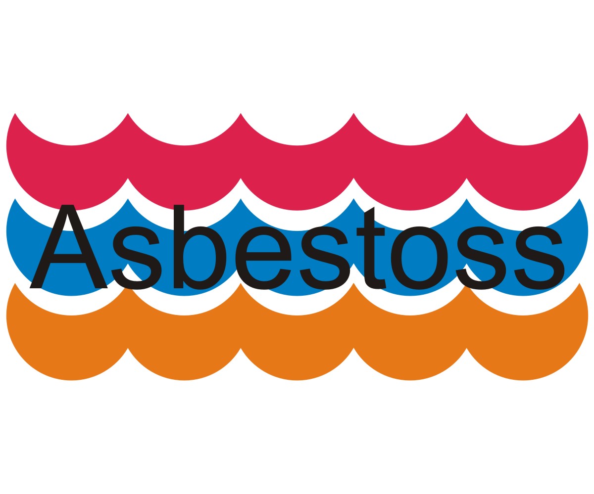 Logo Design by Uyin for this project | Design #2923497