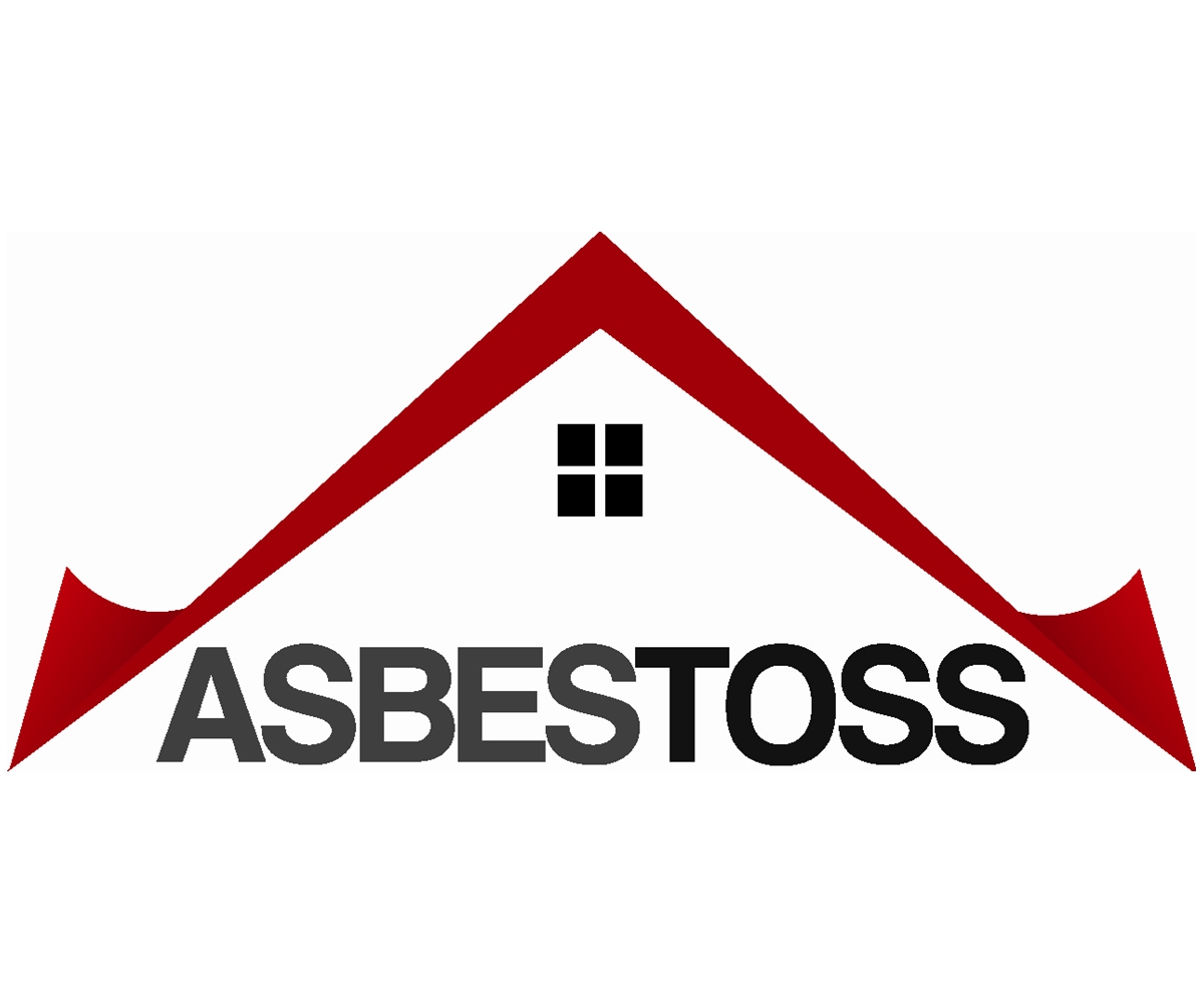 Logo Design by tonizg for this project | Design #2927511