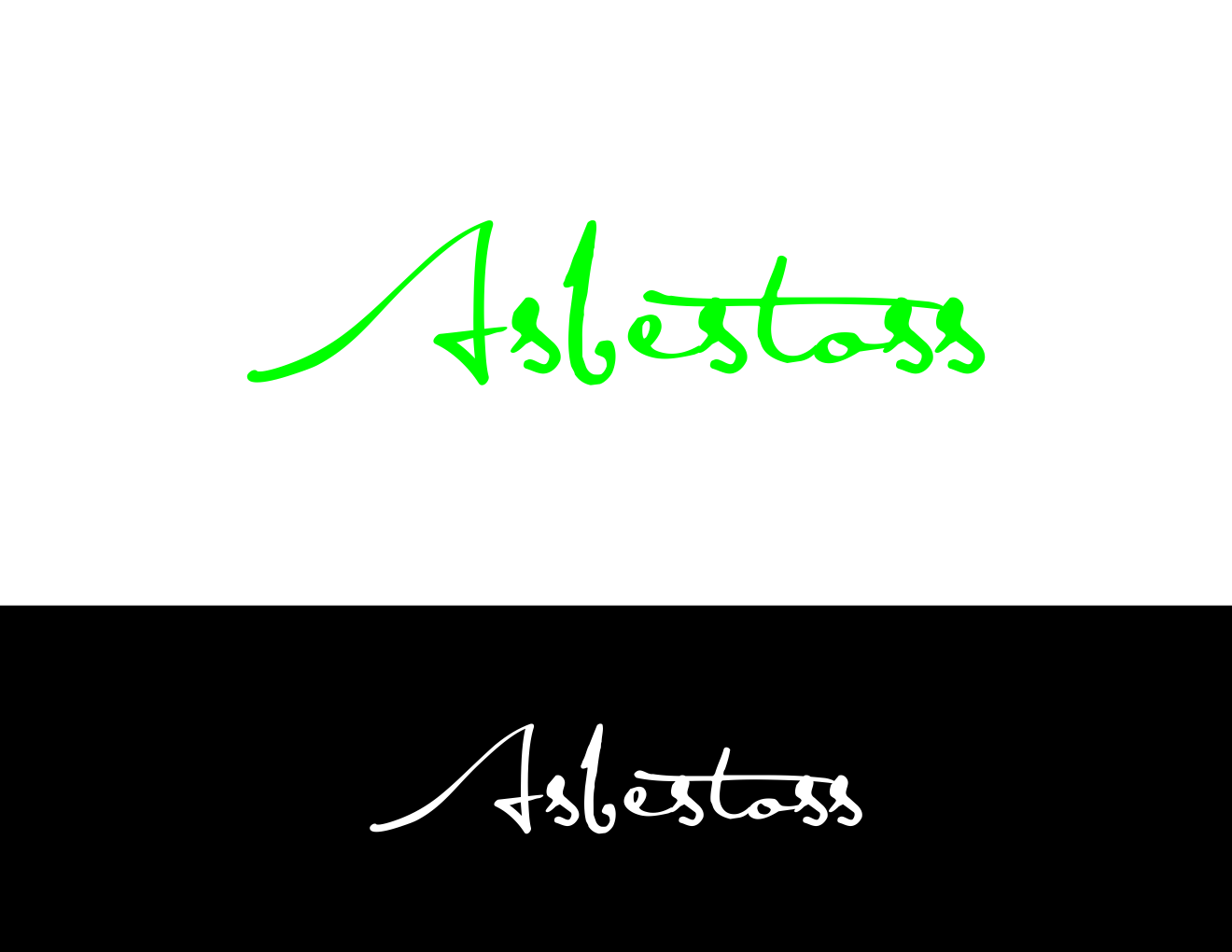 Logo-Design von ghonam jaya für dieses Projekt | Design #2882107