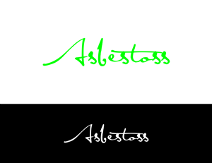Logo Design by ghonam jaya