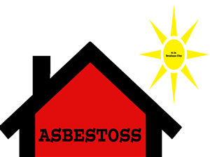 Logo Design by JJPhotography for this project | Design: #2876567