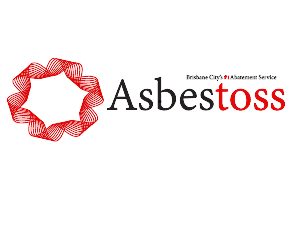Logo Design by JJPhotography