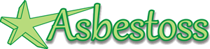 Design de Logo par OSman Shahbaz pour ce projet | Design #2923655