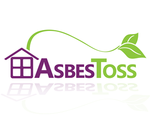 Logo Design by GorillaImprints for this project | Design: #2929191