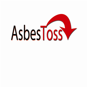 Logo Design by TechneGraphix