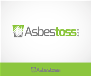 Logo Design by LawrieM for this project | Design: #2876480