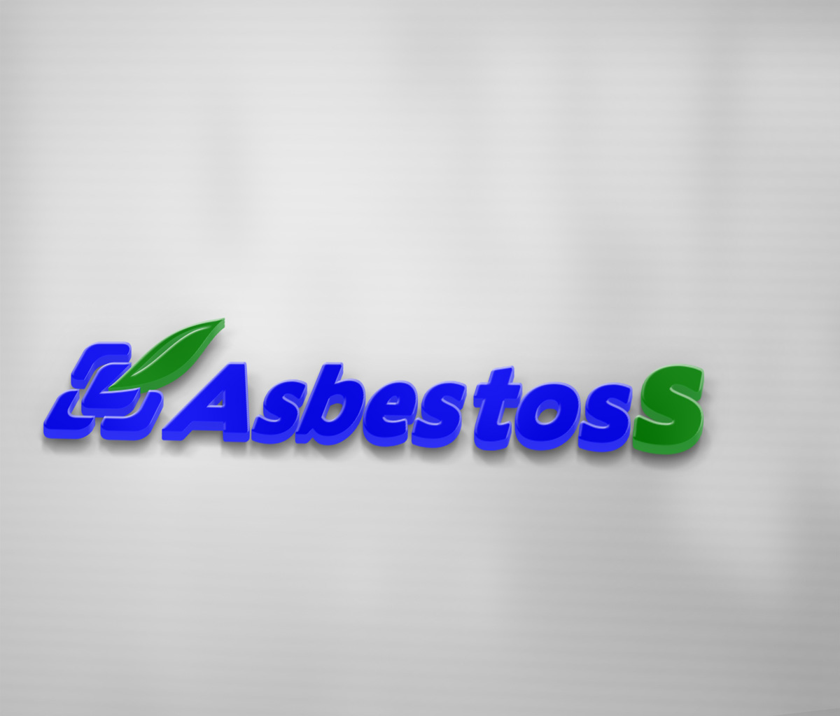 Design de Logo par Giovanni pour ce projet | Design #2876529