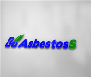Design de Logo par Giovanni pour ce projet | Design #2876529