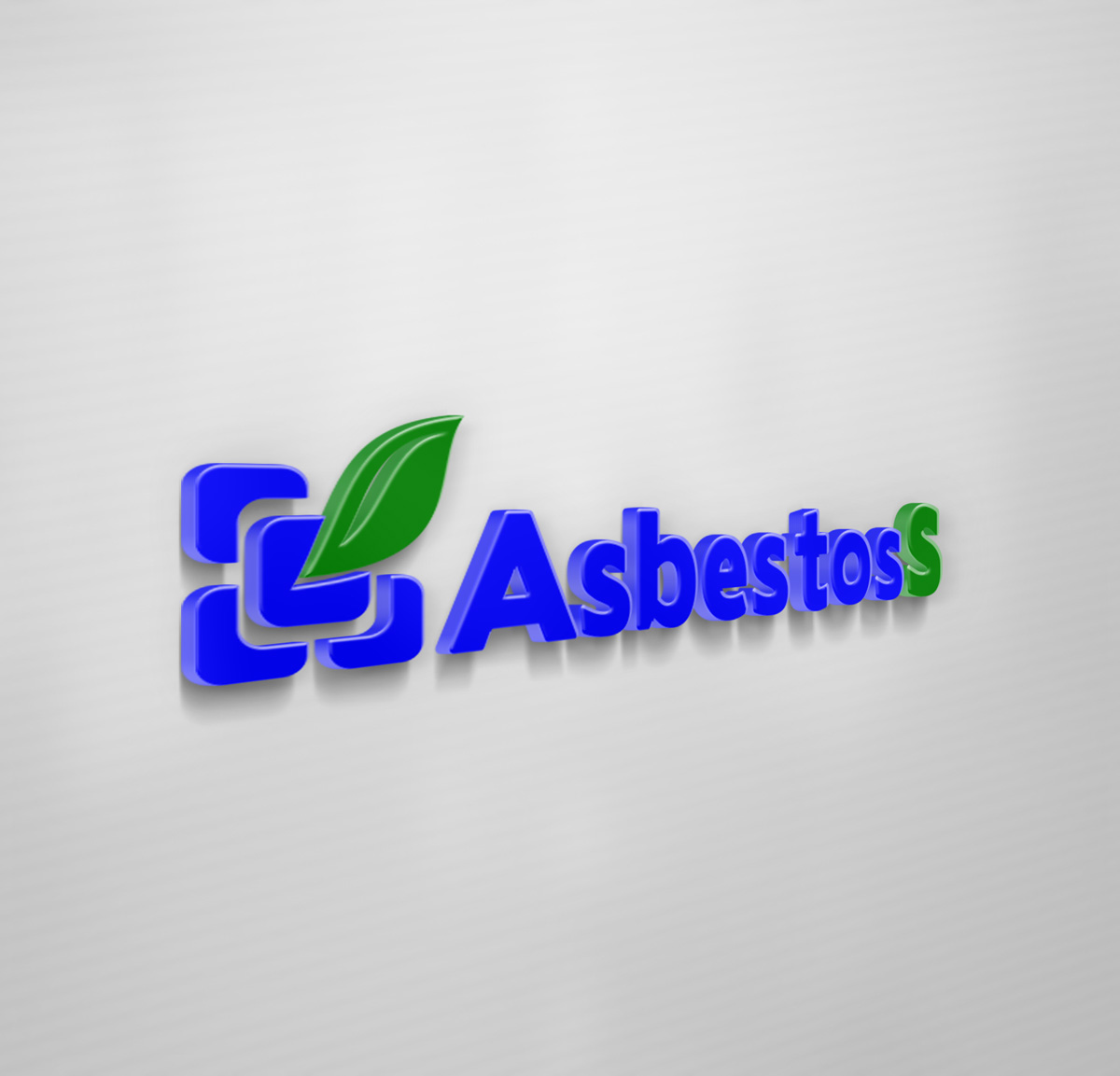 Logo Design by Giovanni for this project | Design #2876530