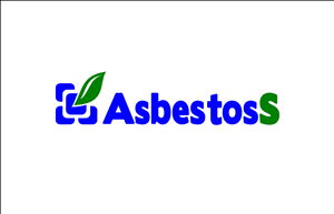 Design de Logo par Giovanni pour ce projet | Design : #2876534