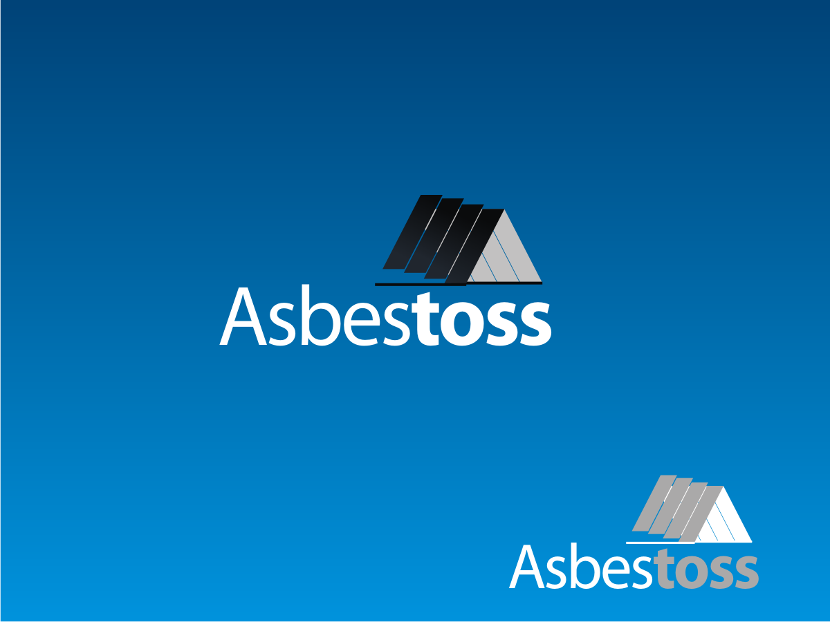 Logo Design by Blueberry for this project | Design #2878397