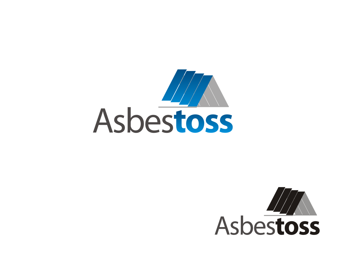 Logo Design by Blueberry for this project | Design #2878402