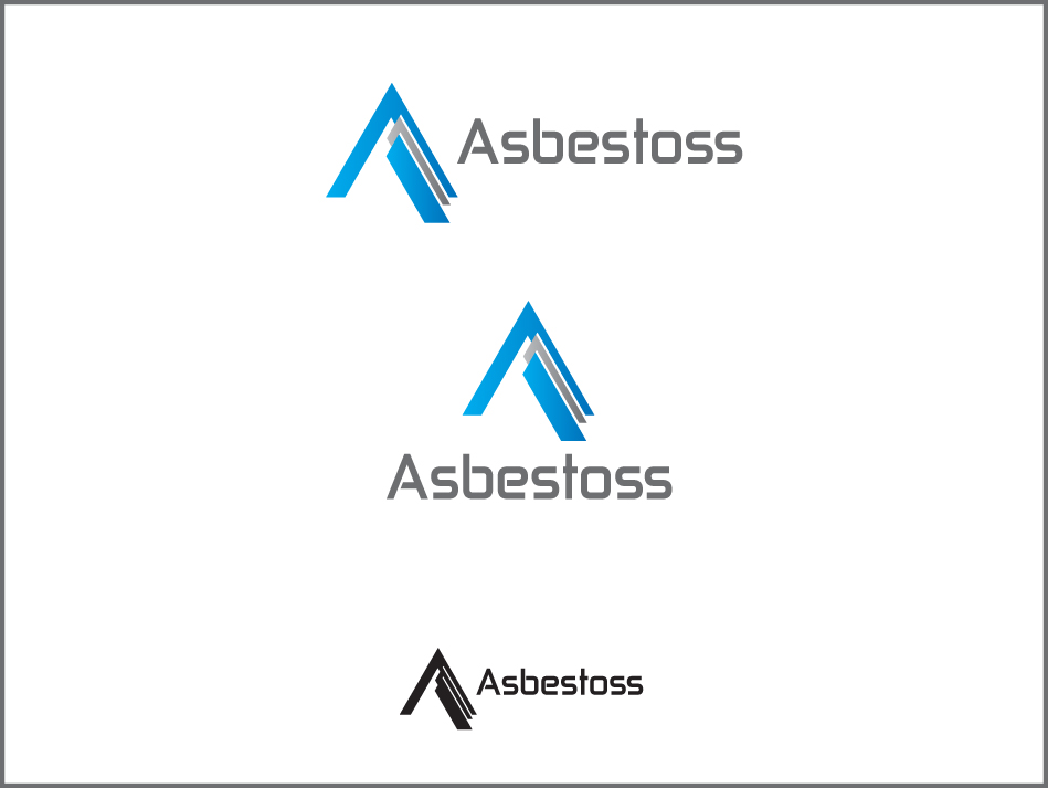 Logo-Design von whitepaper für dieses Projekt | Design #2881900