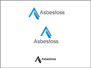 Logo Design by whitepaper for this project | Design: #2881900