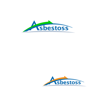 Design de Logo par instudio pour ce projet | Design : #2877481