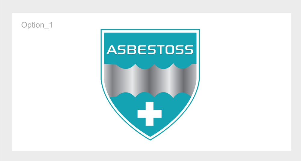 Diseño de Logo por ESolz Technologies para este proyecto | Diseño #2879627