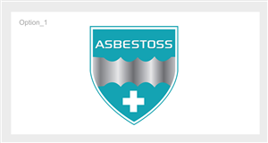 Logo Design by ESolz Technologies