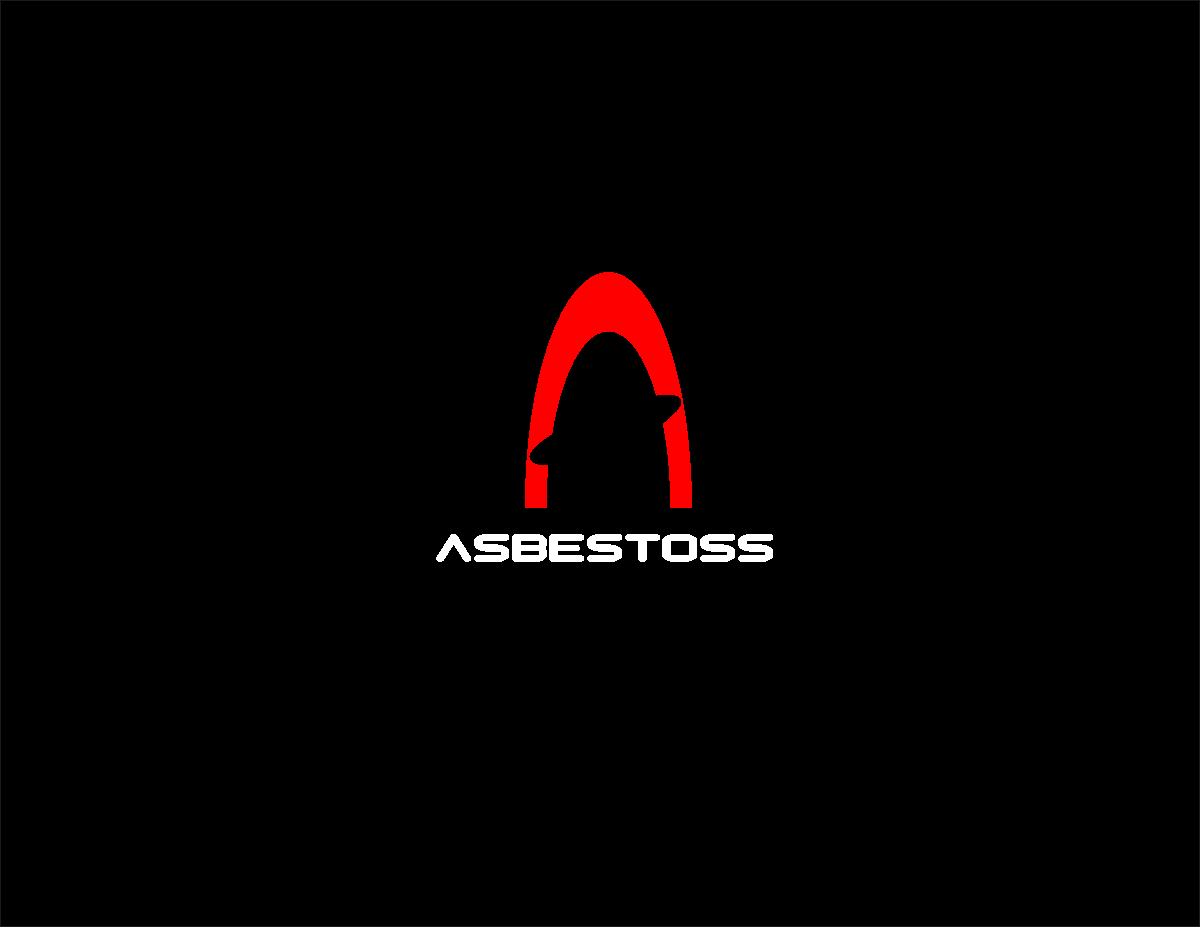 Logo Design by Chero Designs for this project | Design #2927384