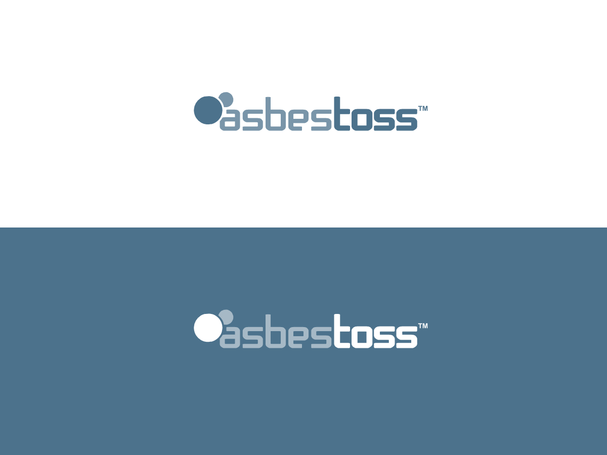 Logo Design by monkey for this project | Design #2903094