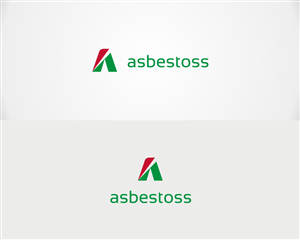 Logo Design by estante design