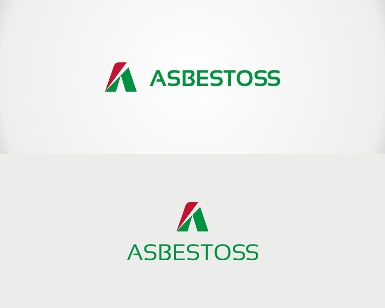 Design de Logo par estante design pour ce projet | Design #2880591