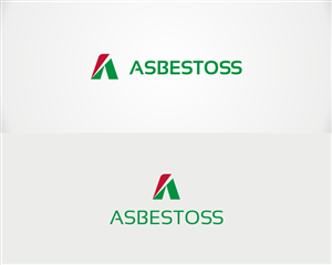 Design de Logo par estante design pour ce projet | Design #2880591