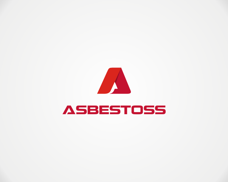 Logo-Design von estante design für dieses Projekt | Design #2880594