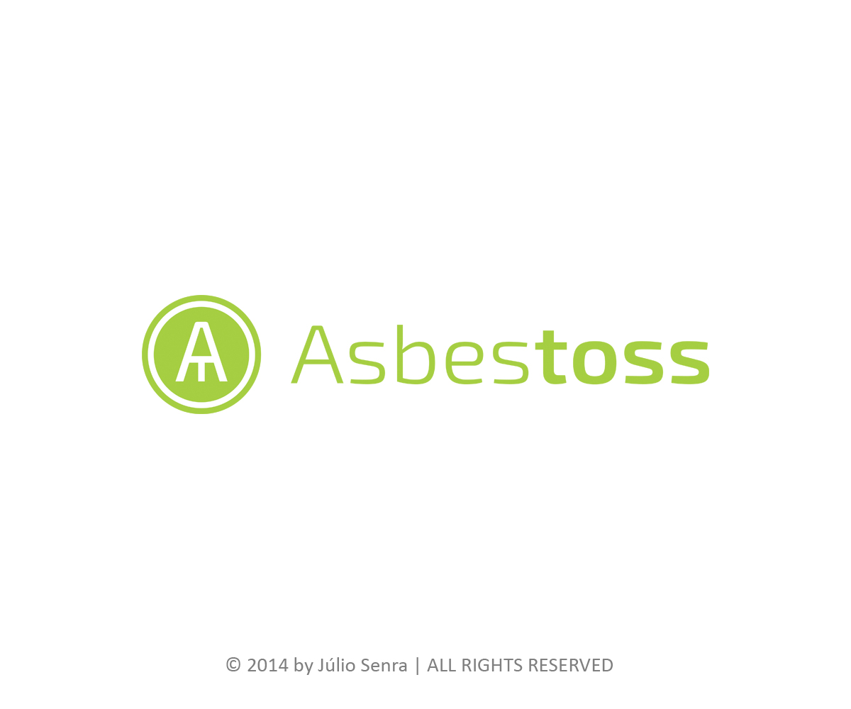 Logo Design by JS Studio for this project | Design #2890535