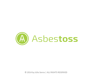 Logo Design by JS Studio for this project | Design: #2890535