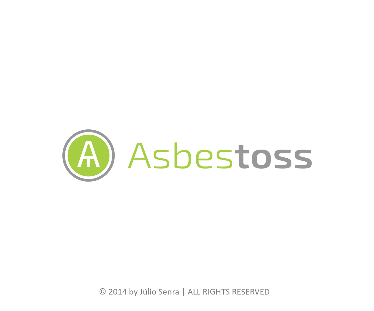 Logo-Design von JS Studio für dieses Projekt | Design #2897535