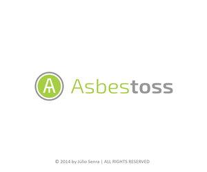 Logo Design by JS Studio for this project | Design: #2897535