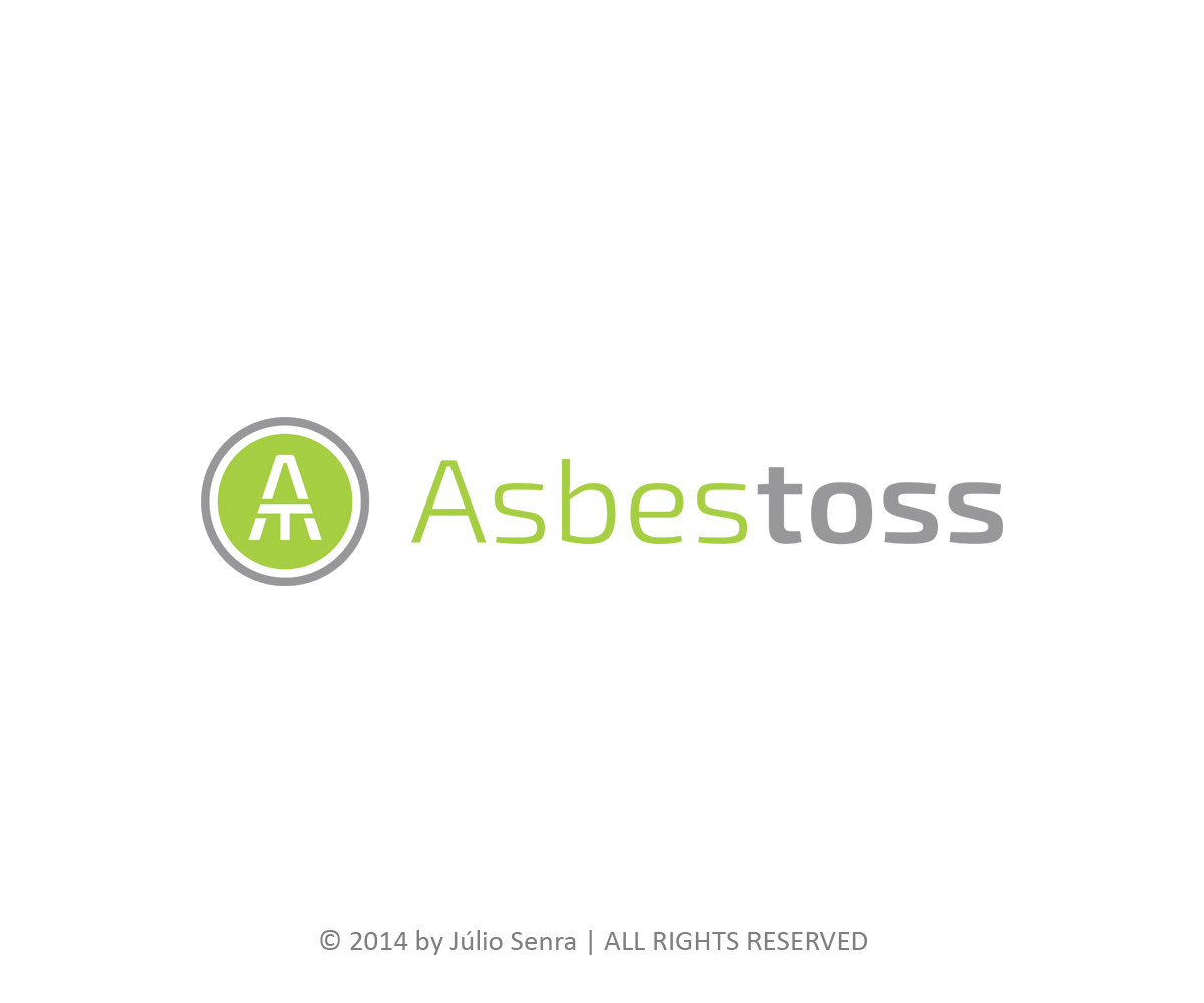 Logo-Design von JS Studio für dieses Projekt | Design #2900865