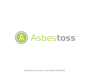 Logo Design by JS Studio for this project | Design: #2900865