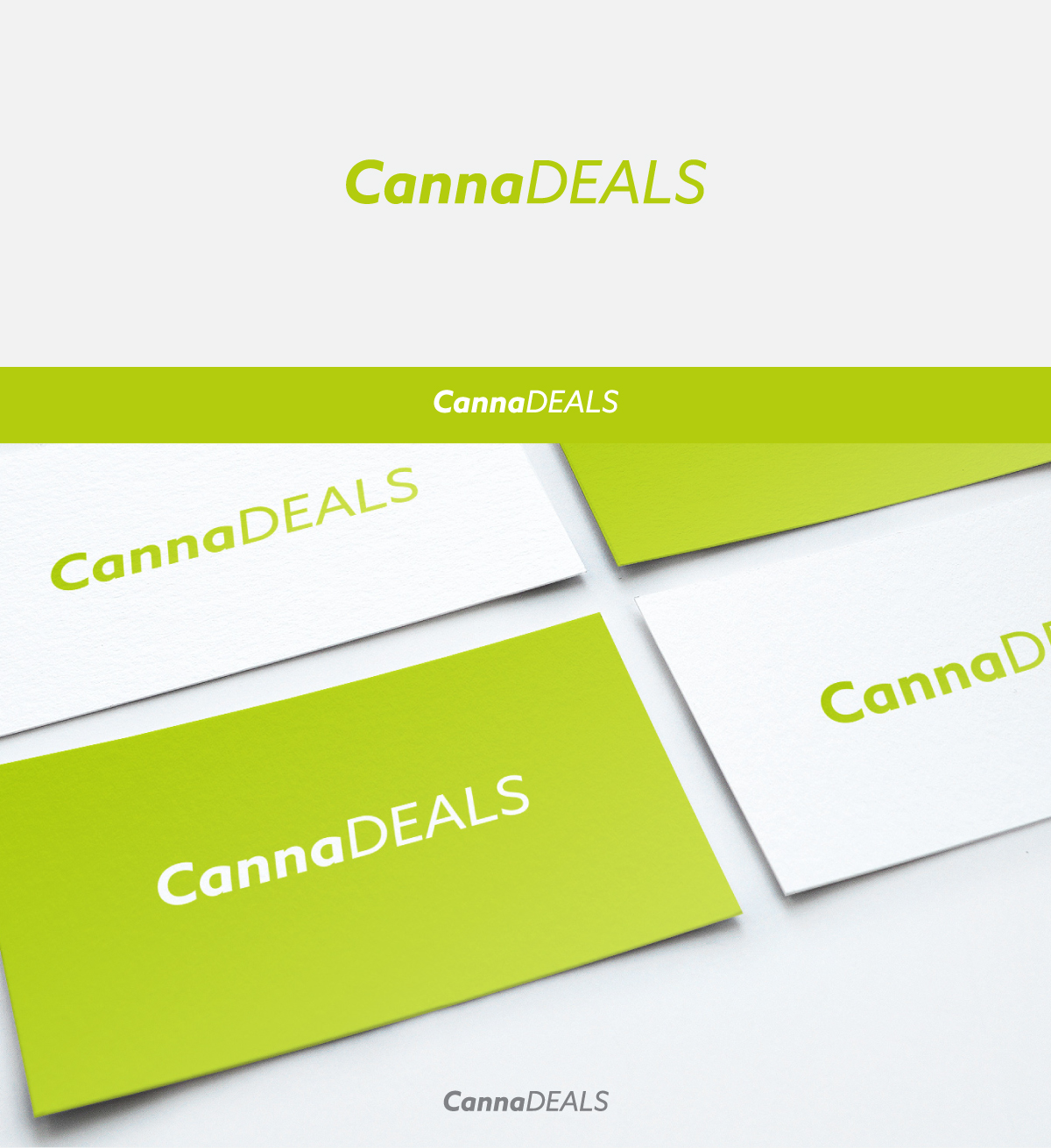 Logo Design by ultramarin for this project | Design #19344002