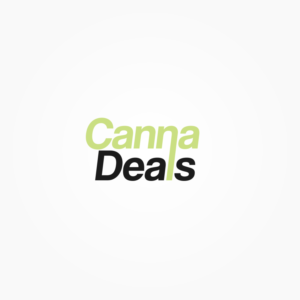 Logo Design by Stera for this project | Design: #19344242